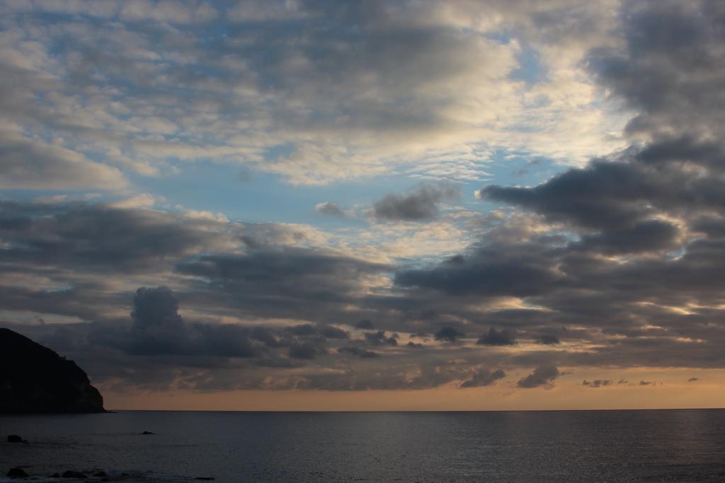 Hotel Umberto A Mare Forio di Ischia エクステリア 写真