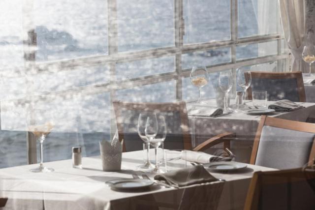 Hotel Umberto A Mare Forio di Ischia エクステリア 写真